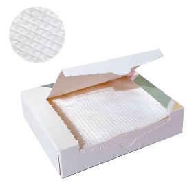 Cotton Towel Manufacturer - Pure Plant Fiber Eco Friendly Makeup