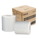 Oil Absorbing Cloth Manufacturer - Auto Parts 30x35cm Workshop