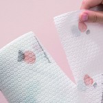 Paper Roll Factory - Free Samples Household Kitchen