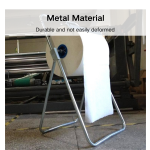 Paper Dispenser Supplier - OEM New Style Floor Stand