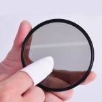 Cleaning Wipes Factory - Anti Static Woodpulp Lint Free