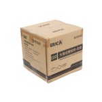 Oil Absorbing Cloth Manufacturer - Auto Parts 30x35cm Workshop