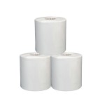 Industrial Wipe Factory - Wholesale Washable Rags Cloth