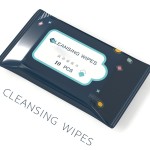 Facial Tissue Supplier - Individually Wrapped Organic Bamboo