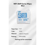 Cleaning Cloth Factory - Fast Shipping 9x9 Industrial Rags