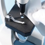 Cleaning Wipes Factory - Anti Static Woodpulp Lint Free