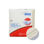 Absorbing Cloth Supplier - Wood Pulp Water Oil Work Clean