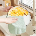 Microfiber Cloth Manufacturer - Wholesale Hot Sale Pull Out Rag