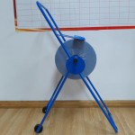 Cleaning Wipes Manufacturer - Industrial Water Absorption Large Roll