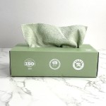 Microfiber Cloth Manufacturer - Wholesale Hot Sale Pull Out Rag