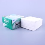 Wiping Paper Factory - 1 Ply 280pcs Eco Friendly Lab