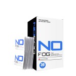 Glasses Wipes Factory - 30pcs Anti Fog Pre Moistened