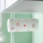 Storage Organizer Supplier - Popular Sale Gadget Set Tools