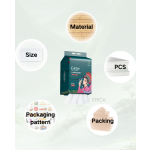 Facial Tissue Manufacturer - Best Price Soft Hanging Extraction