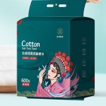 Facial Tissue Manufacturer - Best Price Soft Hanging Extraction