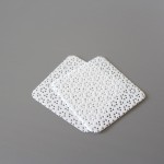 Nail Wipes Supplier - Factory Nail Art Remover Cotton