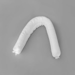 Oil Absorbent Socks Manufacturer - Polypropylene Meltblown Pads