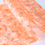 Industrial Wipes Manufacturer - Heavy Duty Barrel Mounted Disinfection