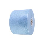 Industrial Wipes Factory - Disposable Lint Free Big Roll Blue