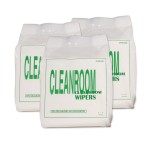 Cleaning Cloths Manufacturer - Green High Efficiency LCD LED