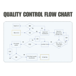 Cotton Towel Manufacturer - Pure Plant Fiber Eco Friendly Makeup