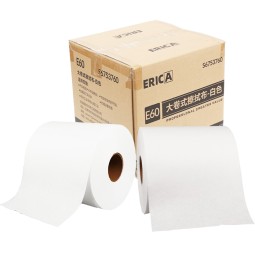 Oil Absorbing Cloth Manufacturer - Auto Parts 30x35cm Workshop