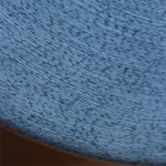 Wipe Paper Factory - Multi Purpose Non Woven Industrial