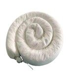 Oil Absorbent Socks Manufacturer - Polypropylene Meltblown Pads