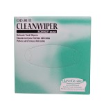 Wiping Paper Manufacturer - 1 Ply 280pcs Woodpulp Low Dust