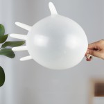 Disposable Gloves Manufacturer - Wholesale Nitrile Powder Free