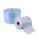 Wipe Paper Factory - Multi Purpose Non Woven Industrial