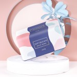 Tissue Paper Manufacturer - Soft Smooth Wood Pulp 5 Ply