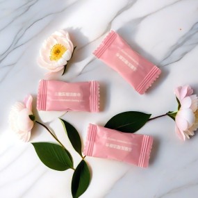 Face Towel Factory - Extra Thick 20x22cm Removable Cleansing