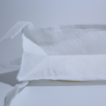 Oil Absorbent Pillows Factory - Direct Factory Bulk Quantity