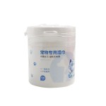 Pet Cleaning Wipes Manufacturer - OEM Eco Friendly Premium