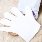 Pet Wipes Supplier - Grooming Gloves Biodegradable Dogs