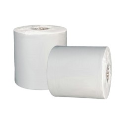 Industrial Wipe Factory - Wholesale Washable Rags Cloth