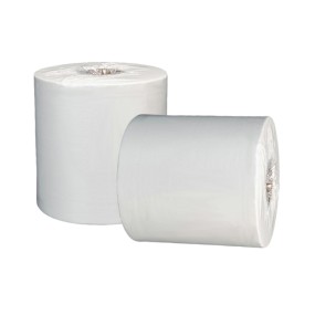 Industrial Wipe Factory - Wholesale Washable Rags Cloth