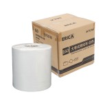 Oil Absorbing Cloth Manufacturer - Auto Parts 30x35cm Workshop