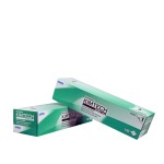 Fiber Optic Wipes Factory - Kimtech Science Delicate Task