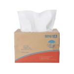 Wiping Cloth Supplier - Silicon Free Semiconductor Low Chip