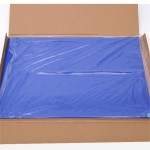 Sticky Mat Supplier - Dust Floor Shoe Cleaner Mat