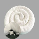 Oil Absorbent Socks Manufacturer - Polypropylene Meltblown Pads