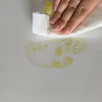 Cleaning Cloths Manufacturer - Green High Efficiency LCD LED