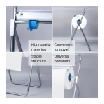 Cleaning Dispenser Factory - Hot Sell Industrial Paper Holder