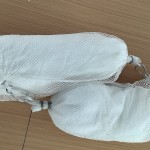 Oil Absorbent Socks Manufacturer - Polypropylene Meltblown Pads