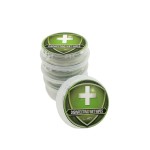 Wet Wipes Manufacturer - Portable Press Disposable Magic Clean