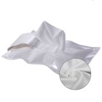 Cleanroom Wipes Factory - Individually Wrapped Meltblown Lab