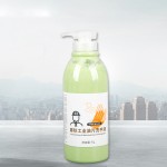 Industrial Wipes Manufacturer - Heavy Duty Scrub Hand Soap