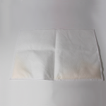 Oil Absorbent Pillows Factory - Direct Factory Bulk Quantity